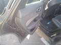 Volvo XC60 2.0 T6 AWD Recharge R-Design Auto - thumbnail 11