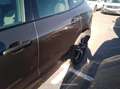 Volvo XC60 2.0 T6 AWD Recharge R-Design Auto - thumbnail 49