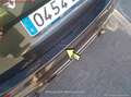 Volvo XC60 2.0 T6 AWD Recharge R-Design Auto - thumbnail 24