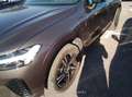 Volvo XC60 2.0 T6 AWD Recharge R-Design Auto - thumbnail 47