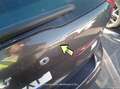 Volvo XC60 2.0 T6 AWD Recharge R-Design Auto - thumbnail 26