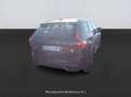 Volvo XC60 2.0 T6 AWD Recharge R-Design Auto - thumbnail 5