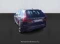 Volvo XC60 2.0 T6 AWD Recharge R-Design Auto - thumbnail 7