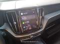 Volvo XC60 2.0 T6 AWD Recharge R-Design Auto - thumbnail 34