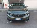 Peugeot 5008 BlueHDi 130 S&S EAT8 Business Grigio - thumbnail 1