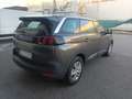 Peugeot 5008 BlueHDi 130 S&S EAT8 Business Grigio - thumbnail 4