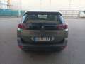 Peugeot 5008 BlueHDi 130 S&S EAT8 Business Grigio - thumbnail 3