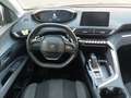 Peugeot 5008 BlueHDi 130 S&S EAT8 Business Grigio - thumbnail 7