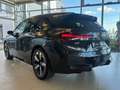 BMW iX xDrive45 Gri - thumbnail 3