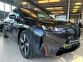 BMW iX xDrive45 Gri - thumbnail 2