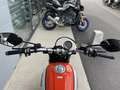 Ducati Scrambler Orange - thumbnail 7