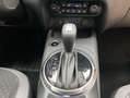 Nissan Juke 1.6 Hybrid 4AMT N-Connecta 69 kW, 5-türig Weiß - thumbnail 16