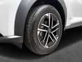 Nissan Juke 1.6 Hybrid 4AMT N-Connecta 69 kW, 5-türig Weiß - thumbnail 6
