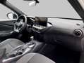 Nissan Juke 1.6 Hybrid 4AMT N-Connecta 69 kW, 5-türig Weiß - thumbnail 11