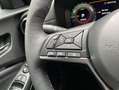 Nissan Juke 1.6 Hybrid 4AMT N-Connecta 69 kW, 5-türig Weiß - thumbnail 18