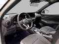 Nissan Juke 1.6 Hybrid 4AMT N-Connecta 69 kW, 5-türig Weiß - thumbnail 8