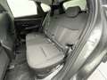 Hyundai TUCSON 1.6 TGDI HEV Tecno Sky AT Gris - thumbnail 11