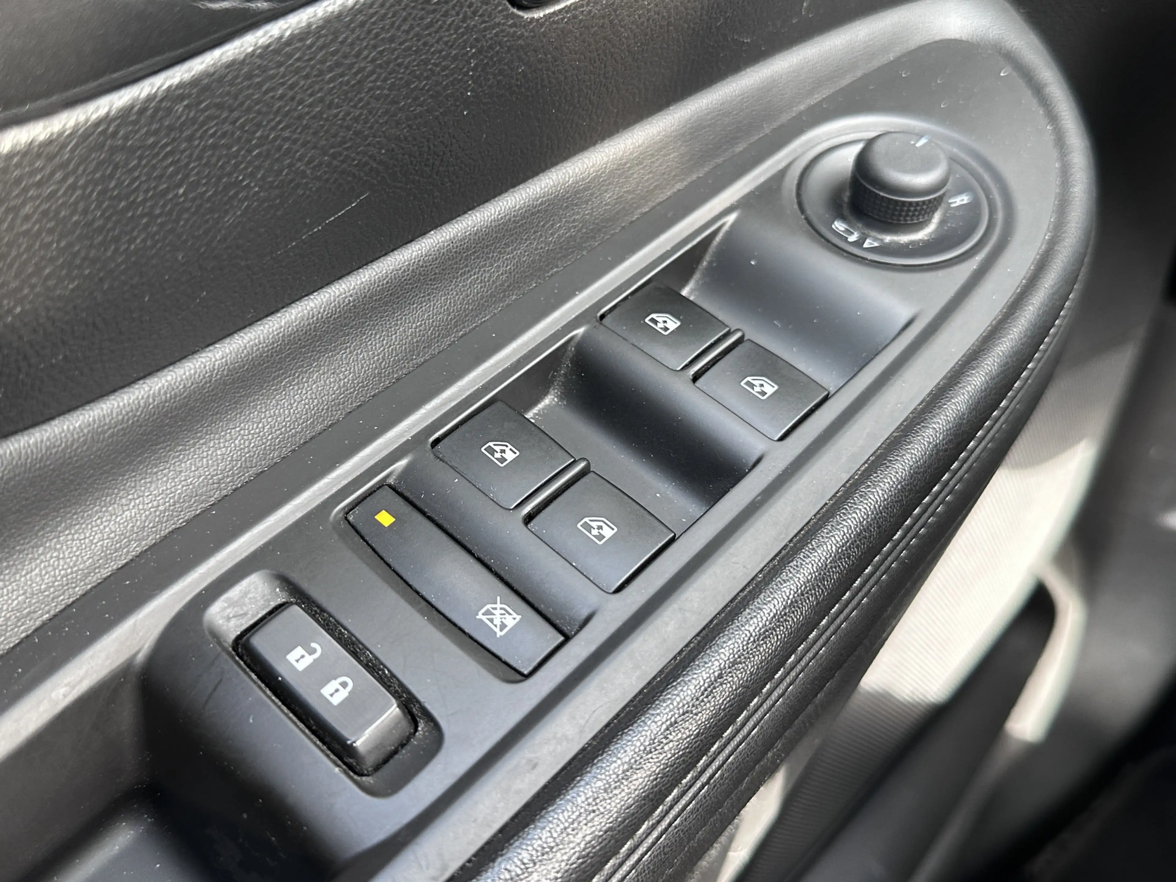 Opel Mokka X 1.4 Turbo Innovation | Navigatie | Automaat — photo 29
