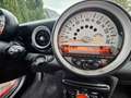 MINI One Cabrio One John Cooper Works Kit 1.Hd Rot - thumbnail 21