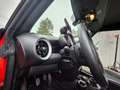 MINI One Cabrio Piros - thumbnail 22