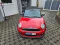 MINI One Cabrio Red - thumbnail 3