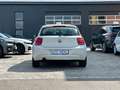 BMW 114 i Lim. PDC*A/C* Blanc - thumbnail 5