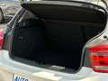 BMW 114 i Lim. PDC*A/C* Blanc - thumbnail 12