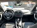 BMW 114 i Lim. PDC*A/C* Blanc - thumbnail 6