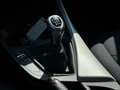 BMW 114 i Lim. PDC*A/C* Blanc - thumbnail 10