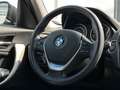 BMW 114 i Lim. PDC*A/C* Blanc - thumbnail 7