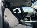 BMW 114 i Lim. PDC*A/C* Blanc - thumbnail 8