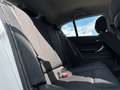 BMW 114 i Lim. PDC*A/C* Blanc - thumbnail 11
