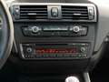 BMW 114 i Lim. PDC*A/C* Blanc - thumbnail 9