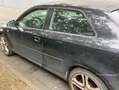 Audi A3 A3 1.9 TDI Ambiente Noir - thumbnail 4