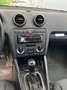 Audi A3 A3 1.9 TDI Ambiente Noir - thumbnail 7