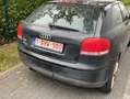 Audi A3 A3 1.9 TDI Ambiente Noir - thumbnail 3