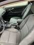 Audi A3 A3 1.9 TDI Ambiente Noir - thumbnail 5
