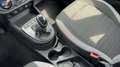 Hyundai i10 III 1,0 MPi Autom. Comfort 5 Sitze ALARM DAB Gris - thumbnail 12