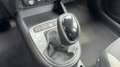 Hyundai i10 III 1,0 MPi Autom. Comfort 5 Sitze ALARM DAB Gris - thumbnail 13