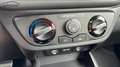 Hyundai i10 III 1,0 MPi Autom. Comfort 5 Sitze ALARM DAB Gris - thumbnail 14