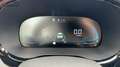 Hyundai i10 III 1,0 MPi Autom. Comfort 5 Sitze ALARM DAB Gris - thumbnail 11