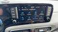 Hyundai i10 III 1,0 MPi Autom. Comfort 5 Sitze ALARM DAB Gris - thumbnail 19