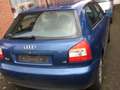 Audi A3 A3 1.6 Ambiente - thumbnail 1