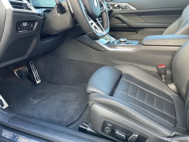 BMW M view 10
