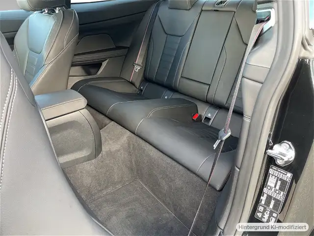 BMW M view 11