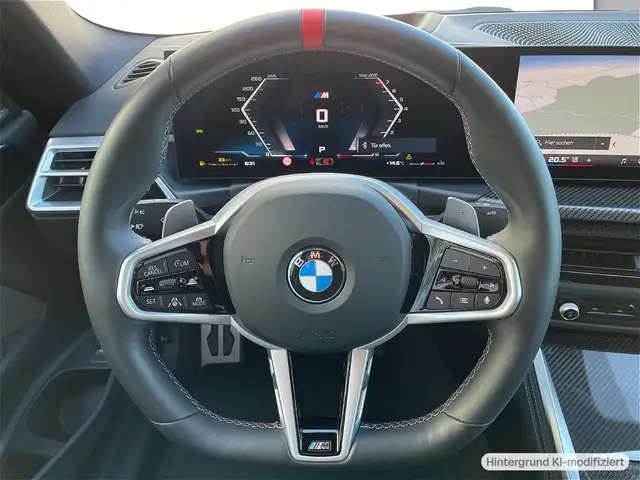BMW M view 9