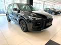MG ZS ZS 1.5 Standard - thumbnail 3