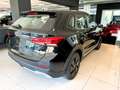 MG ZS ZS 1.5 Standard - thumbnail 4