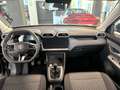 MG ZS ZS 1.5 Standard - thumbnail 7