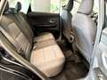 MG ZS ZS 1.5 Standard - thumbnail 8